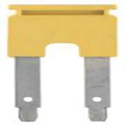 1739700000 Weidmüller product image